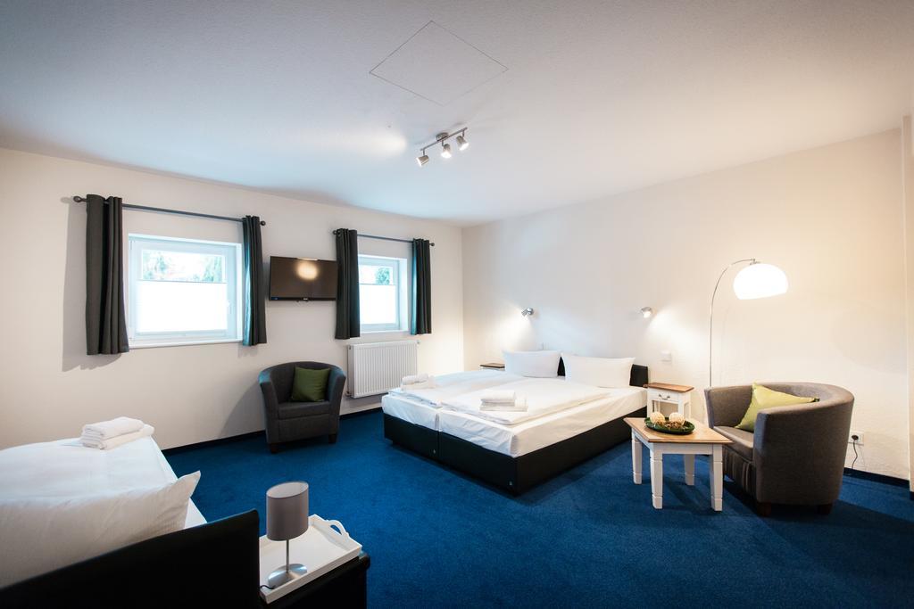 Standard Triple Room,124367373:JPEG